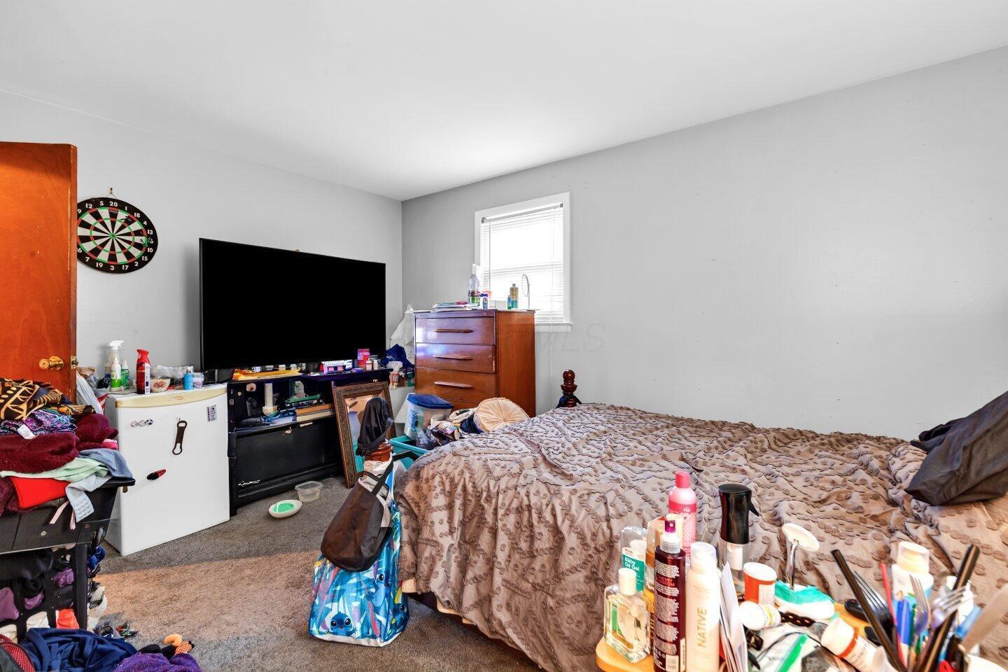 1646 Wilton Drive