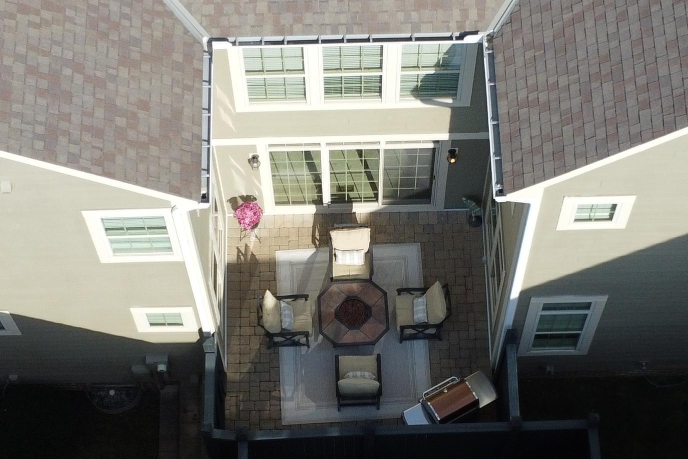 6701 Hobbs Landing Drive E, 16