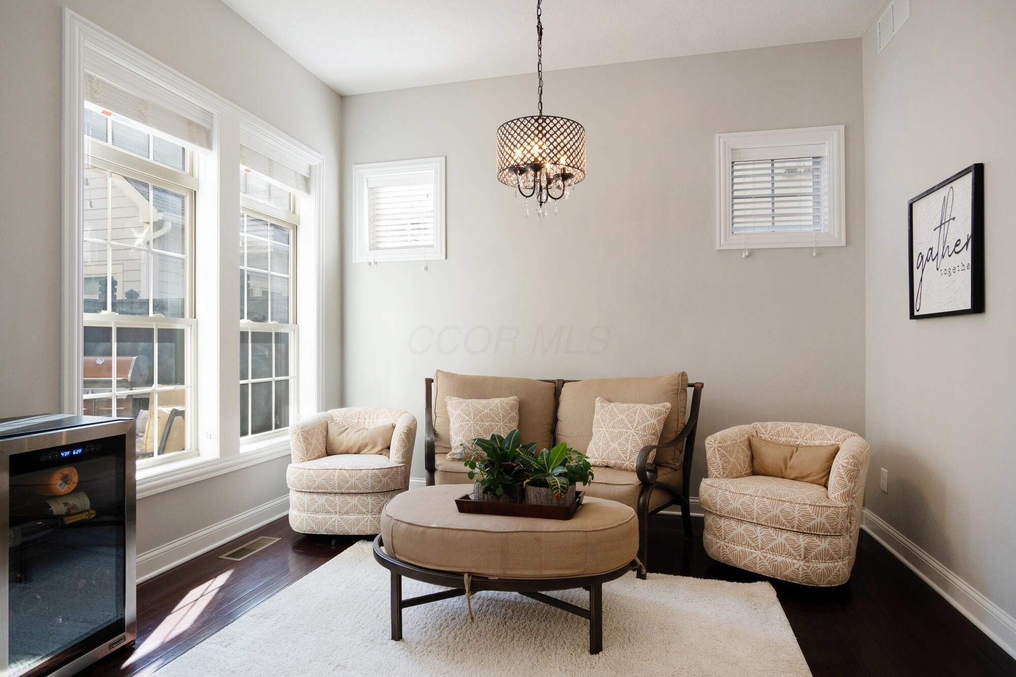 6701 Hobbs Landing Drive E, 16