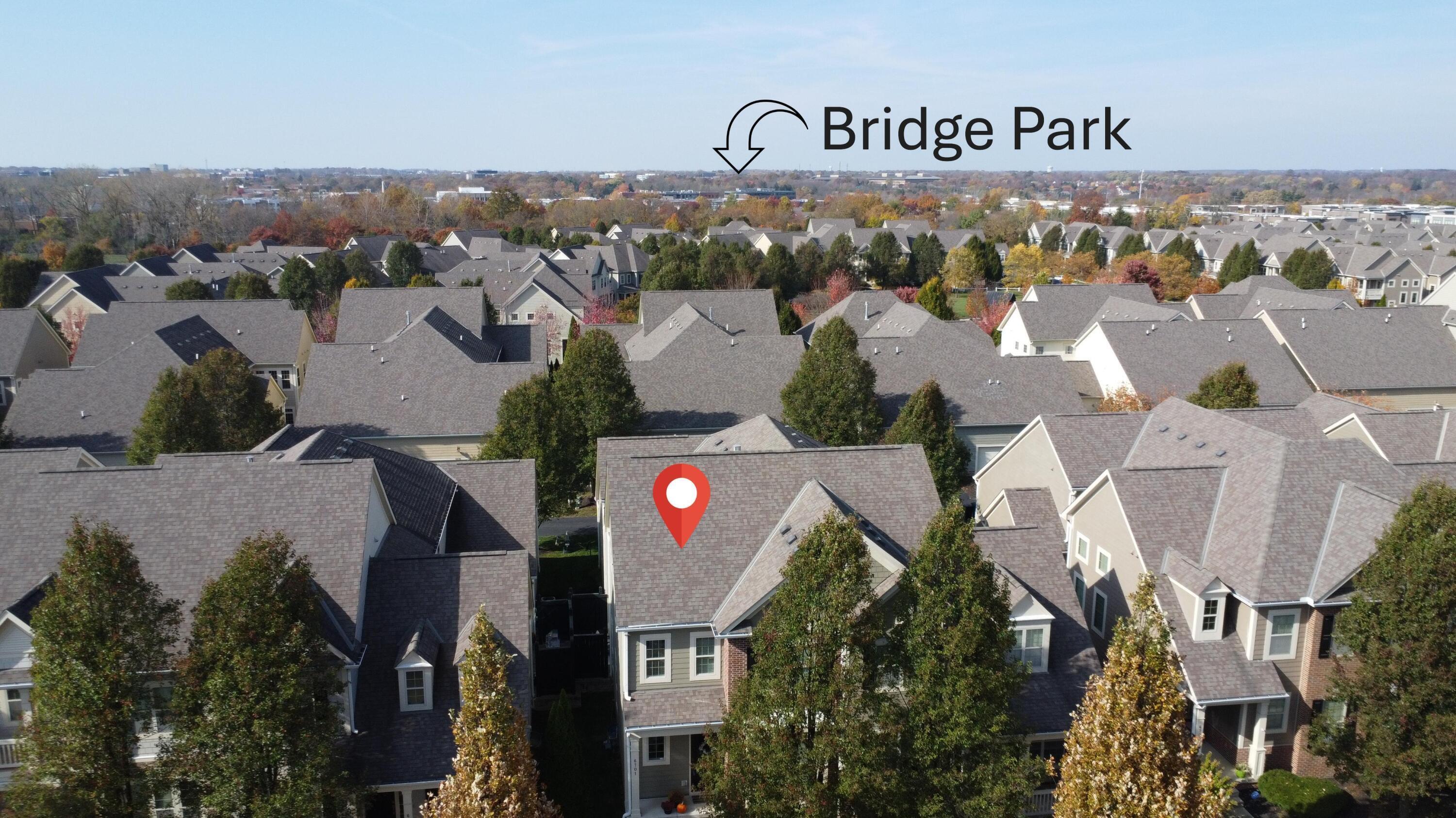 6701 Hobbs Landing Drive E, 16