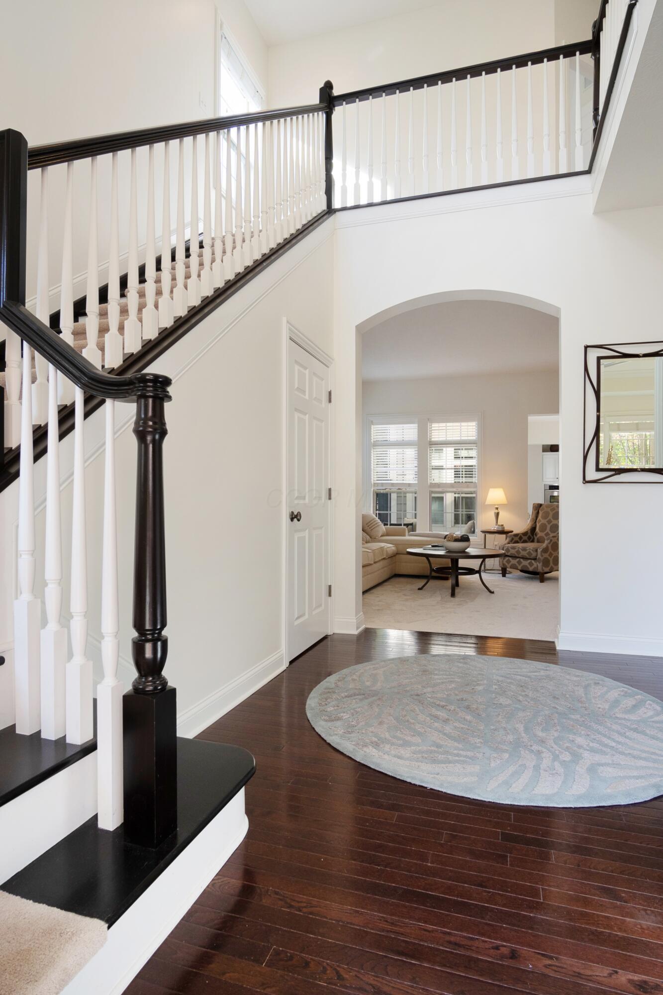 6701 Hobbs Landing Drive E, 16