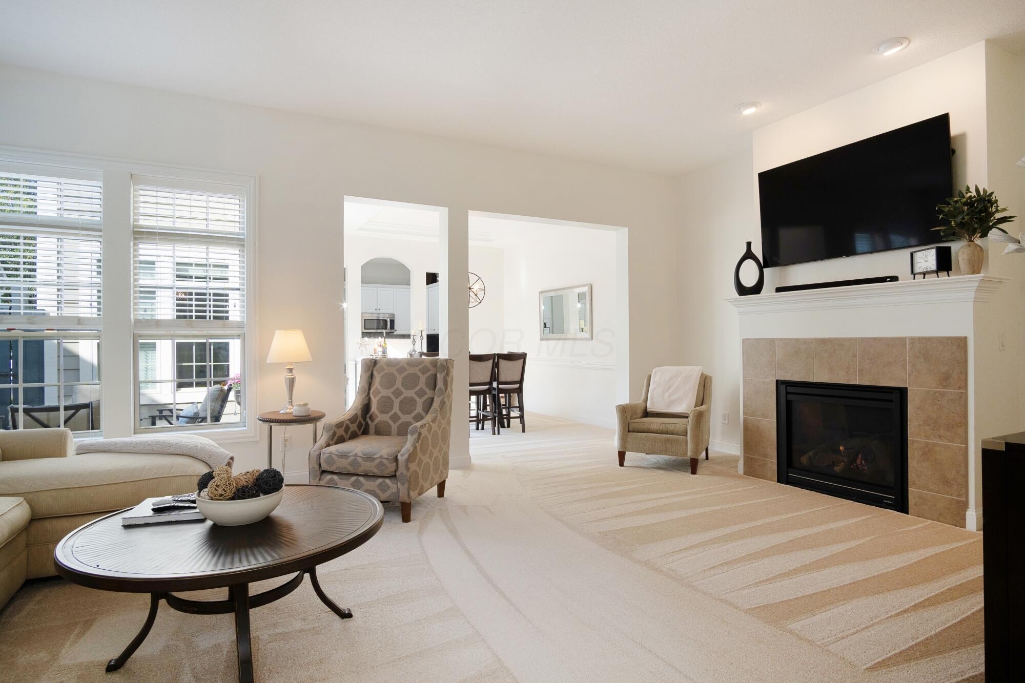 6701 Hobbs Landing Drive E, 16