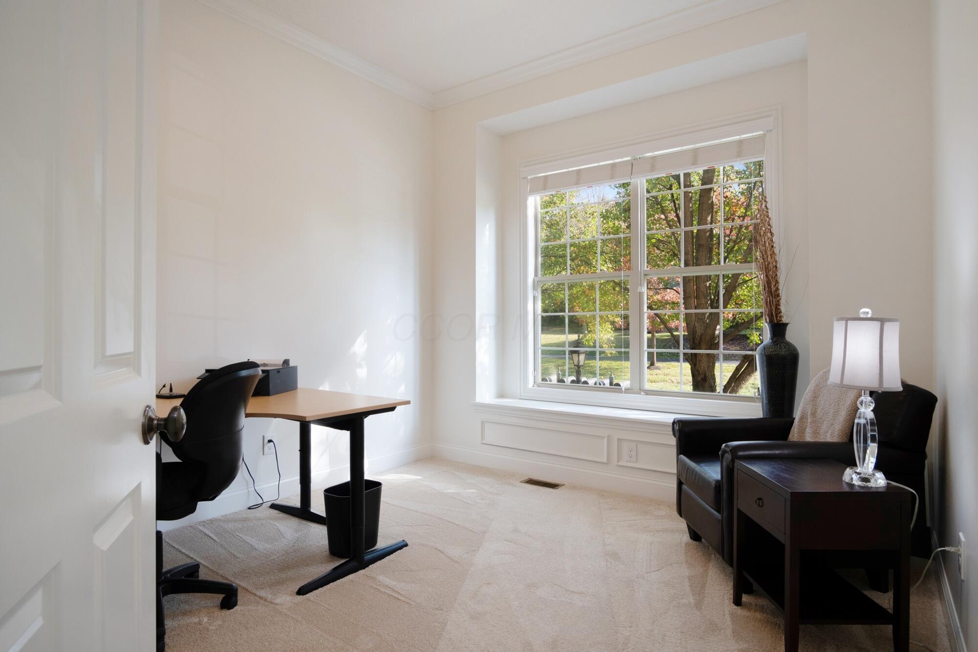 6701 Hobbs Landing Drive E, 16