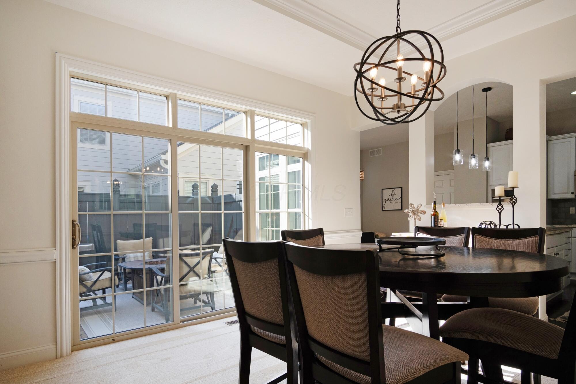 6701 Hobbs Landing Drive E, 16