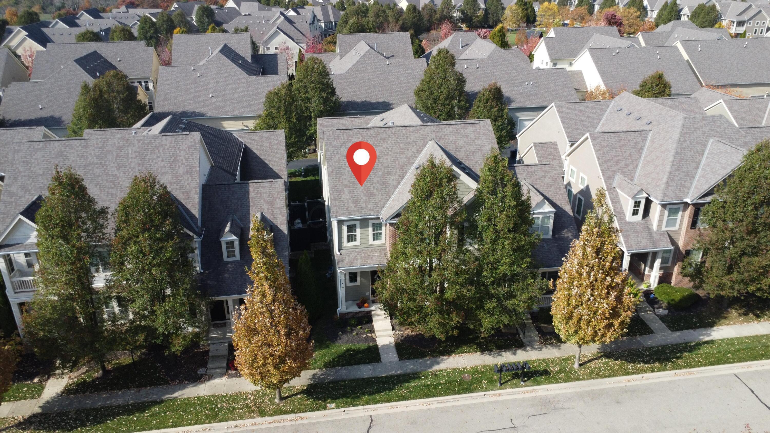 6701 Hobbs Landing Drive E, 16