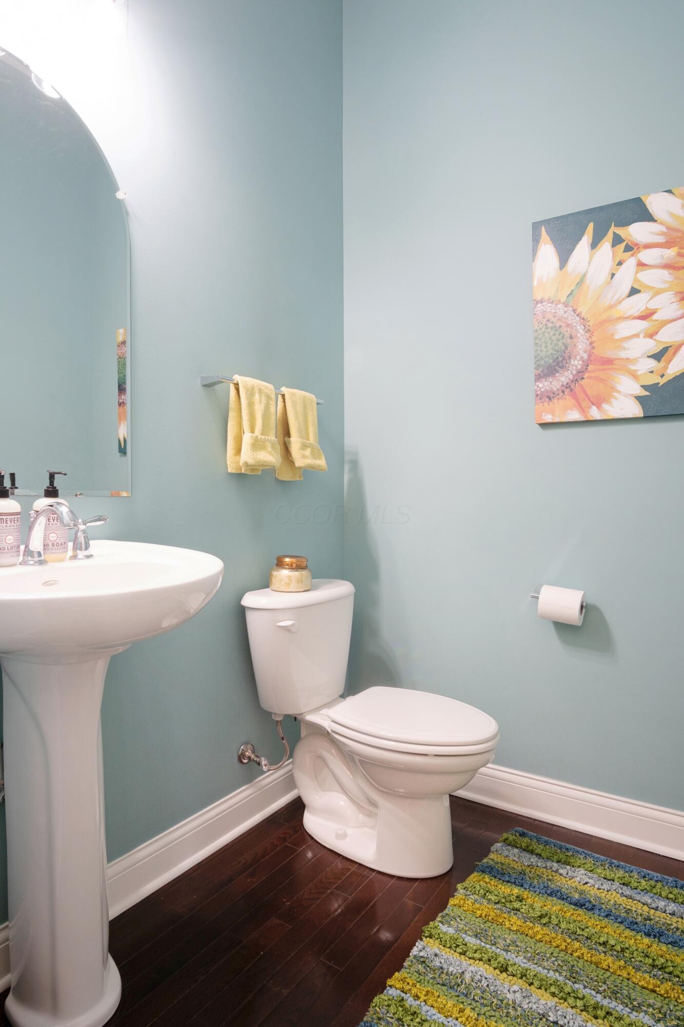 6701 Hobbs Landing Drive E, 16