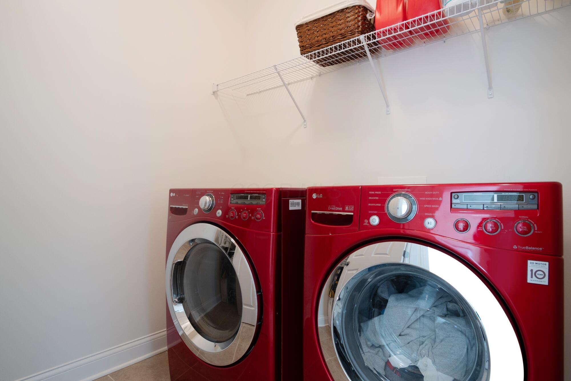 6701 Hobbs Landing Drive E, 16