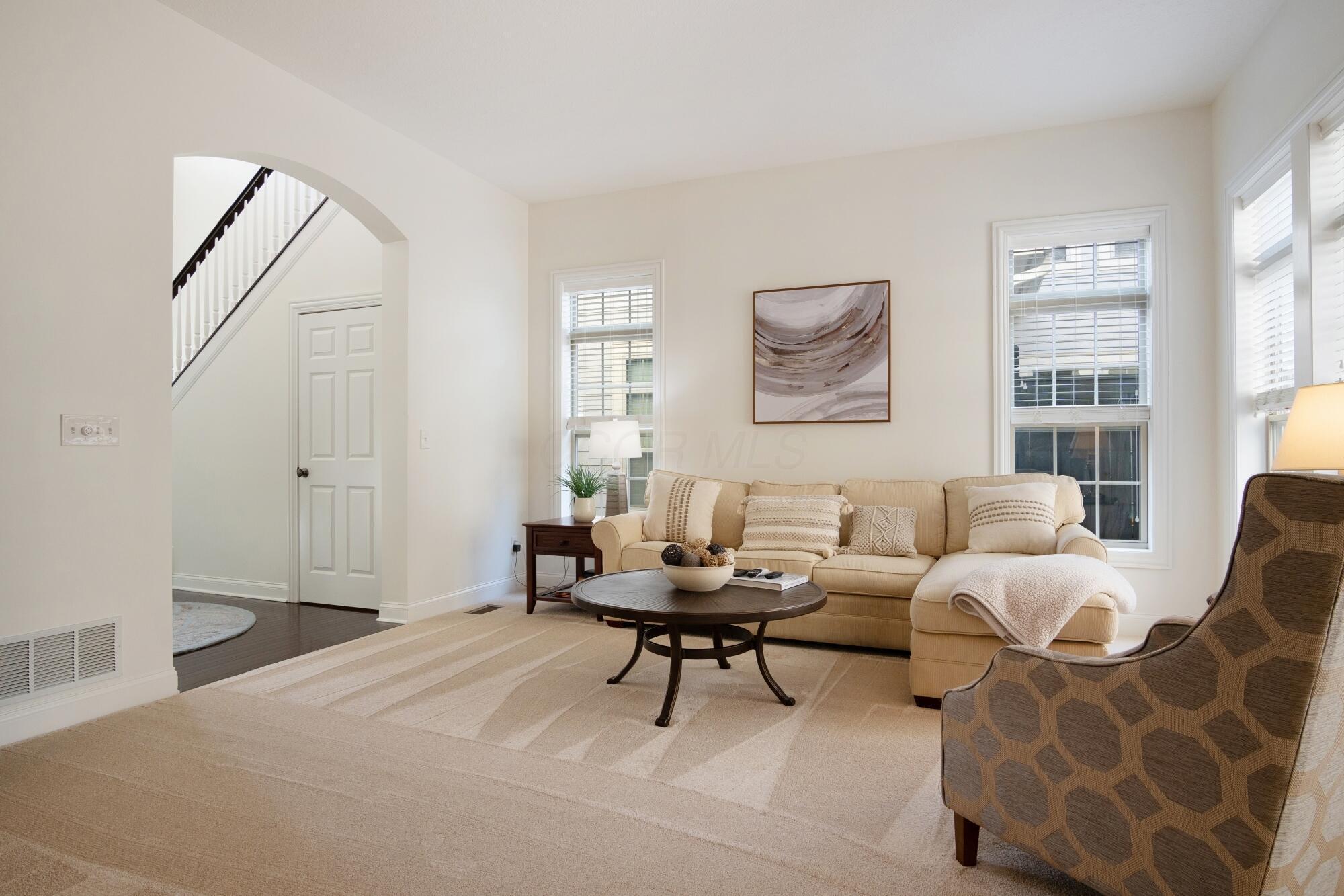 6701 Hobbs Landing Drive E, 16