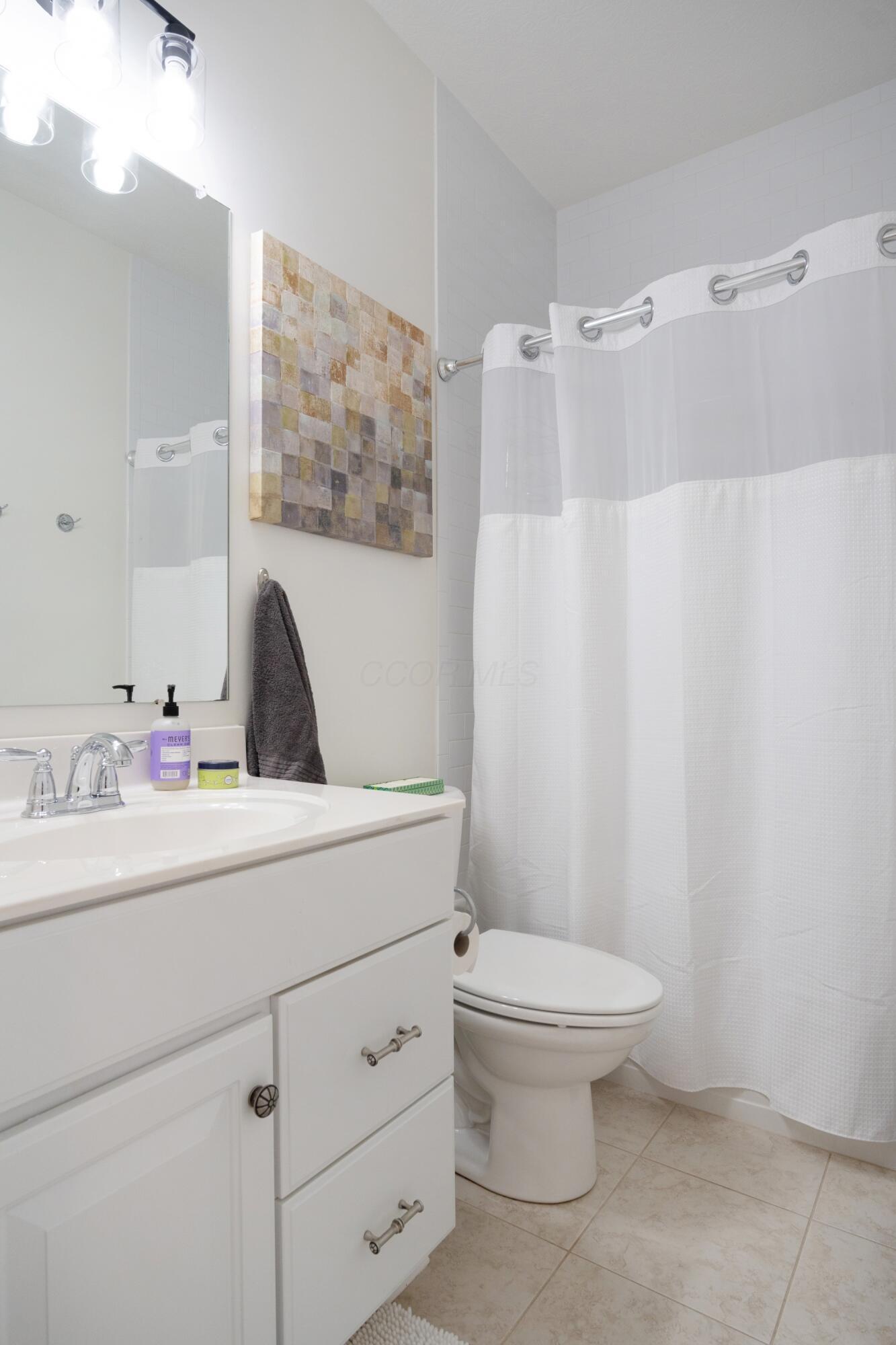 6701 Hobbs Landing Drive E, 16