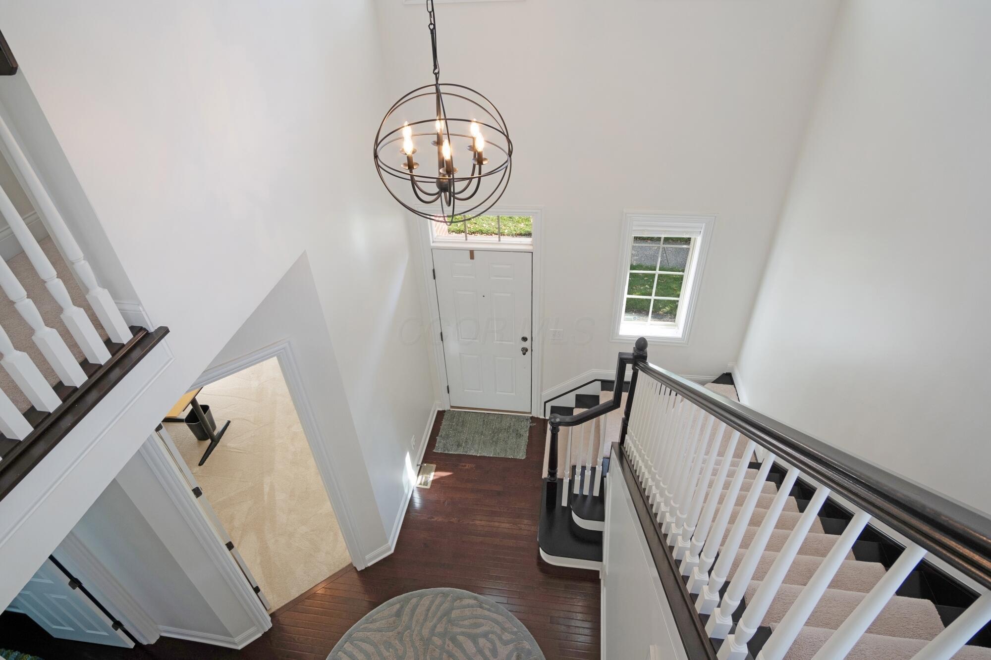 6701 Hobbs Landing Drive E, 16