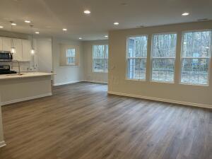 8571 Gardenia Drive