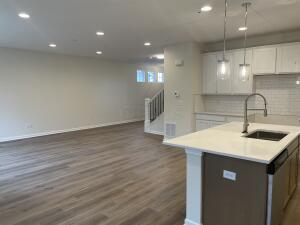 8571 Gardenia Drive