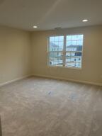 8571 Gardenia Drive