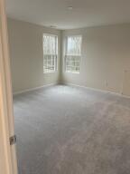 8571 Gardenia Drive