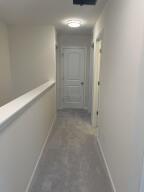 8571 Gardenia Drive