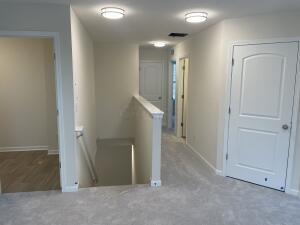 8571 Gardenia Drive