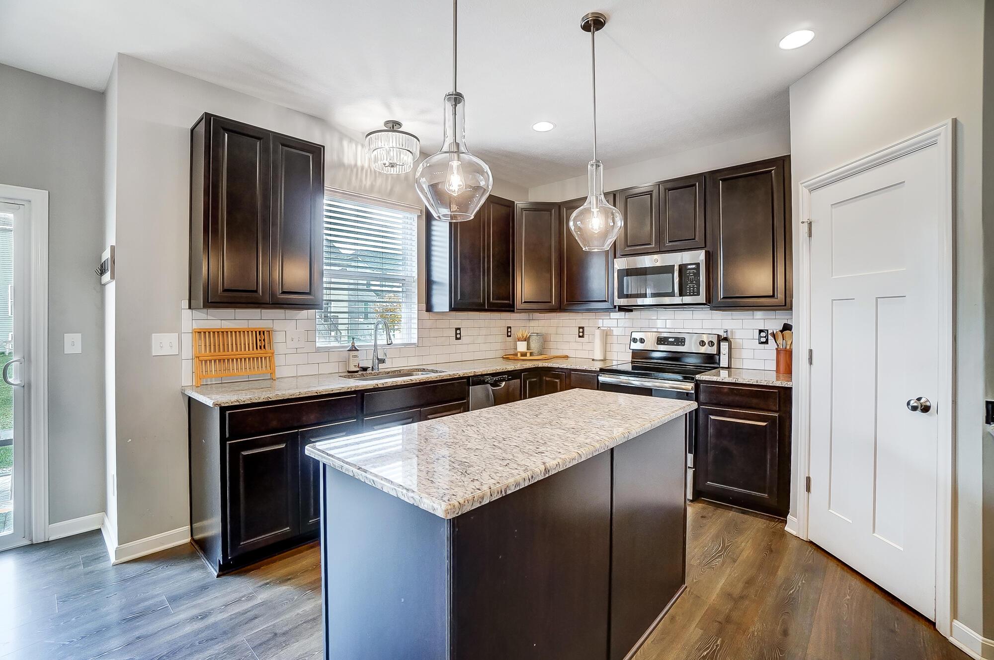 4776 Black Sycamore Drive