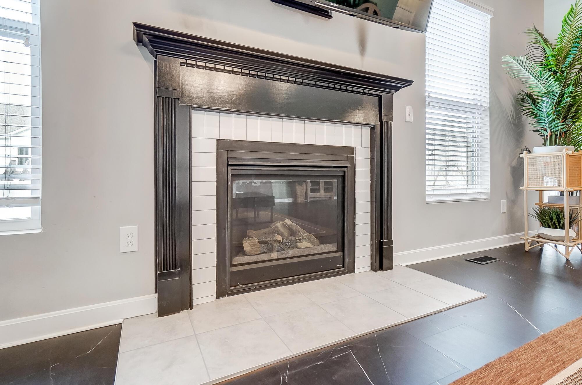 4776 Black Sycamore Drive