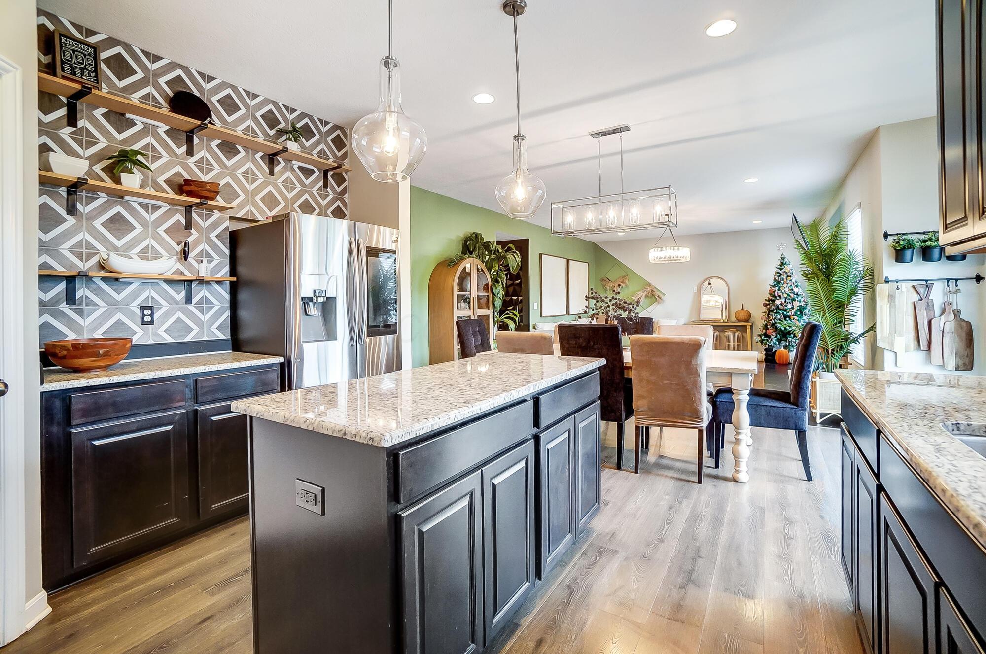 4776 Black Sycamore Drive