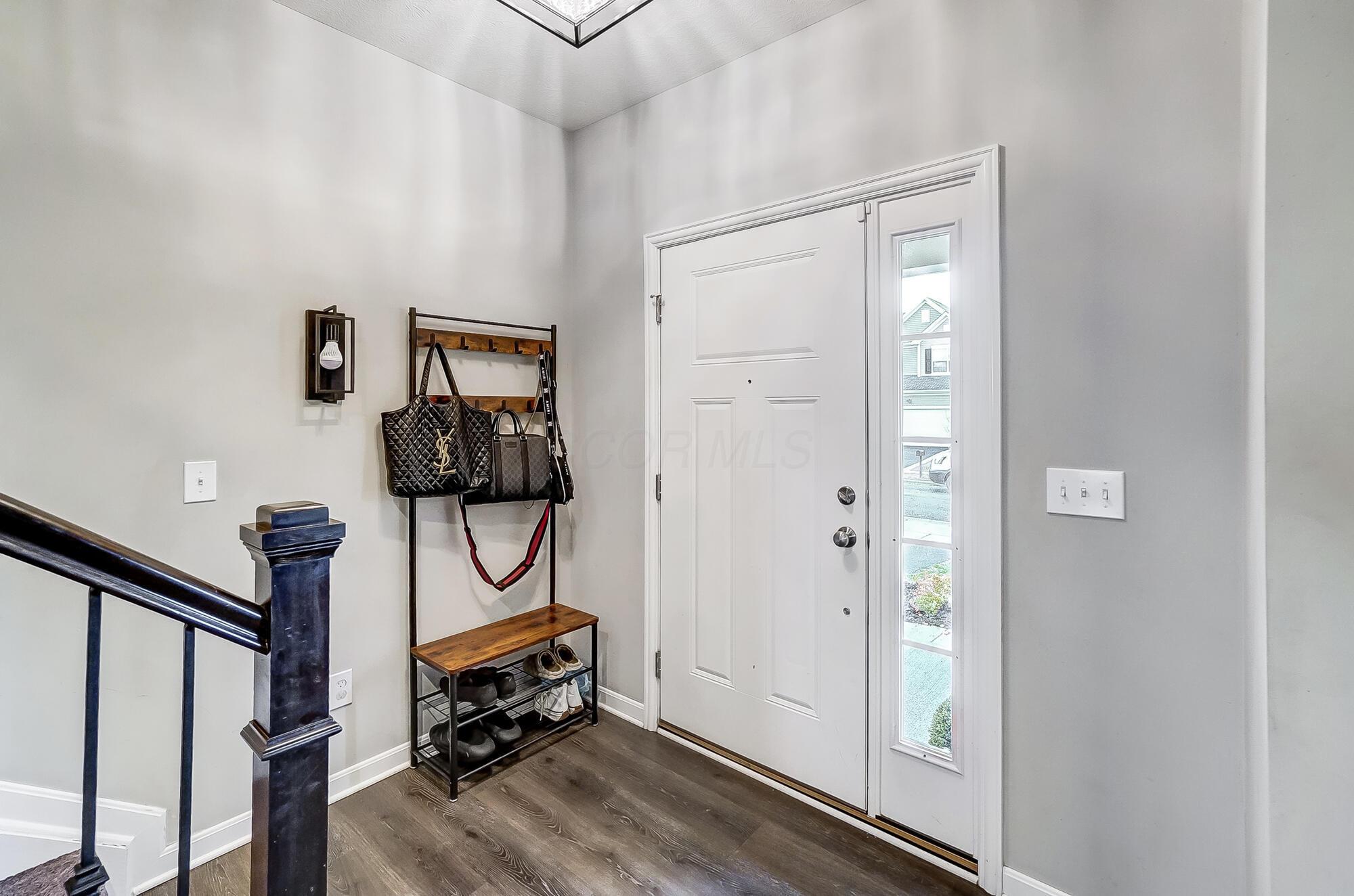 4776 Black Sycamore Drive