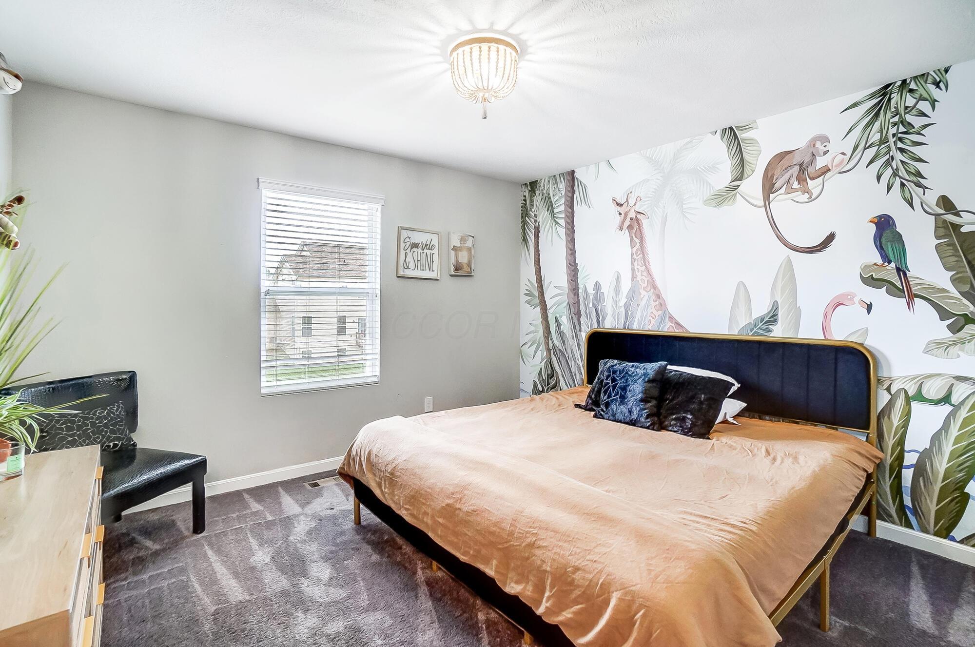 4776 Black Sycamore Drive