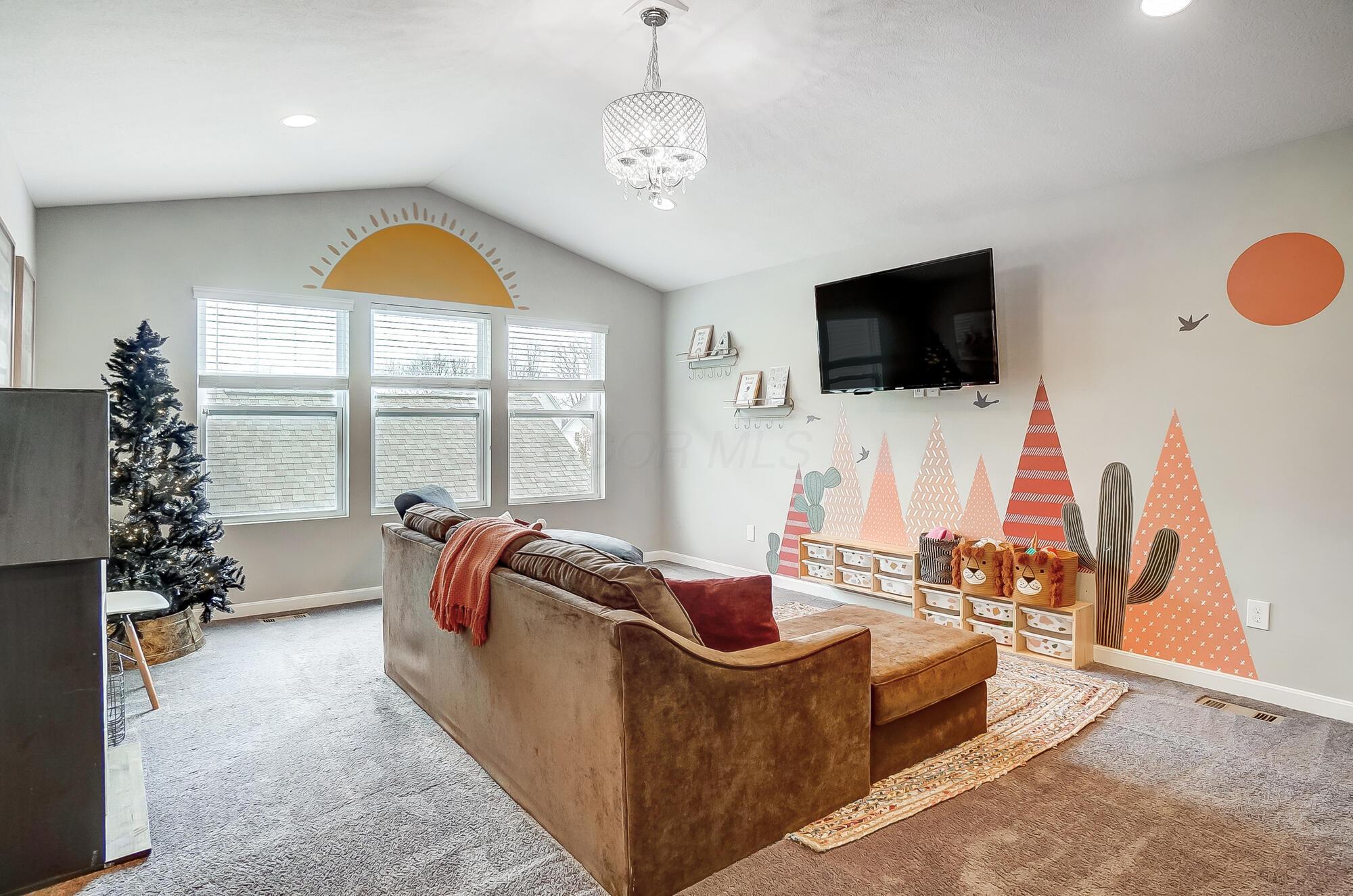 4776 Black Sycamore Drive