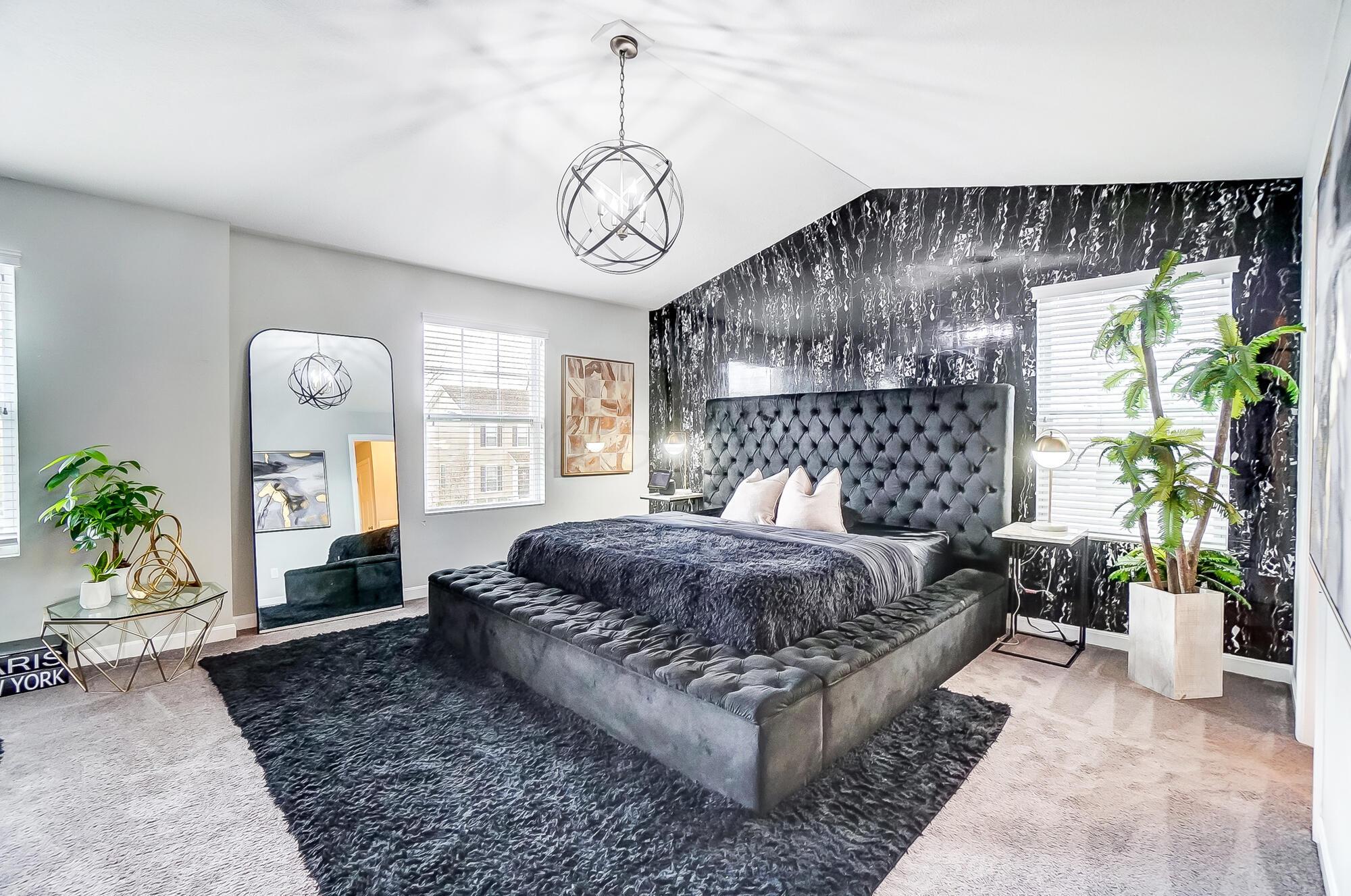 4776 Black Sycamore Drive
