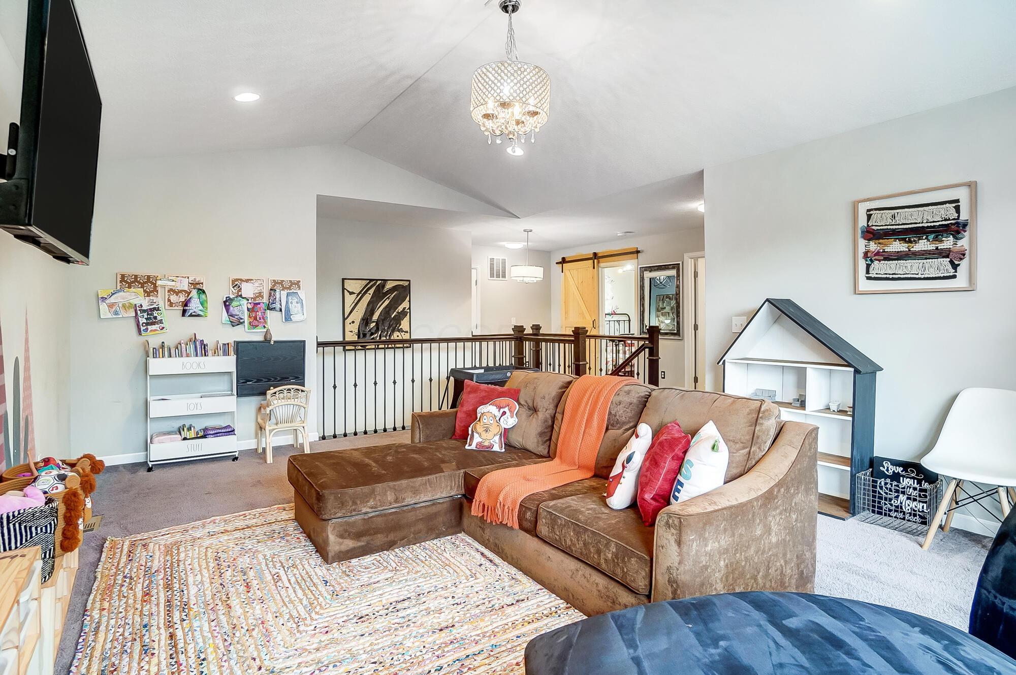 4776 Black Sycamore Drive