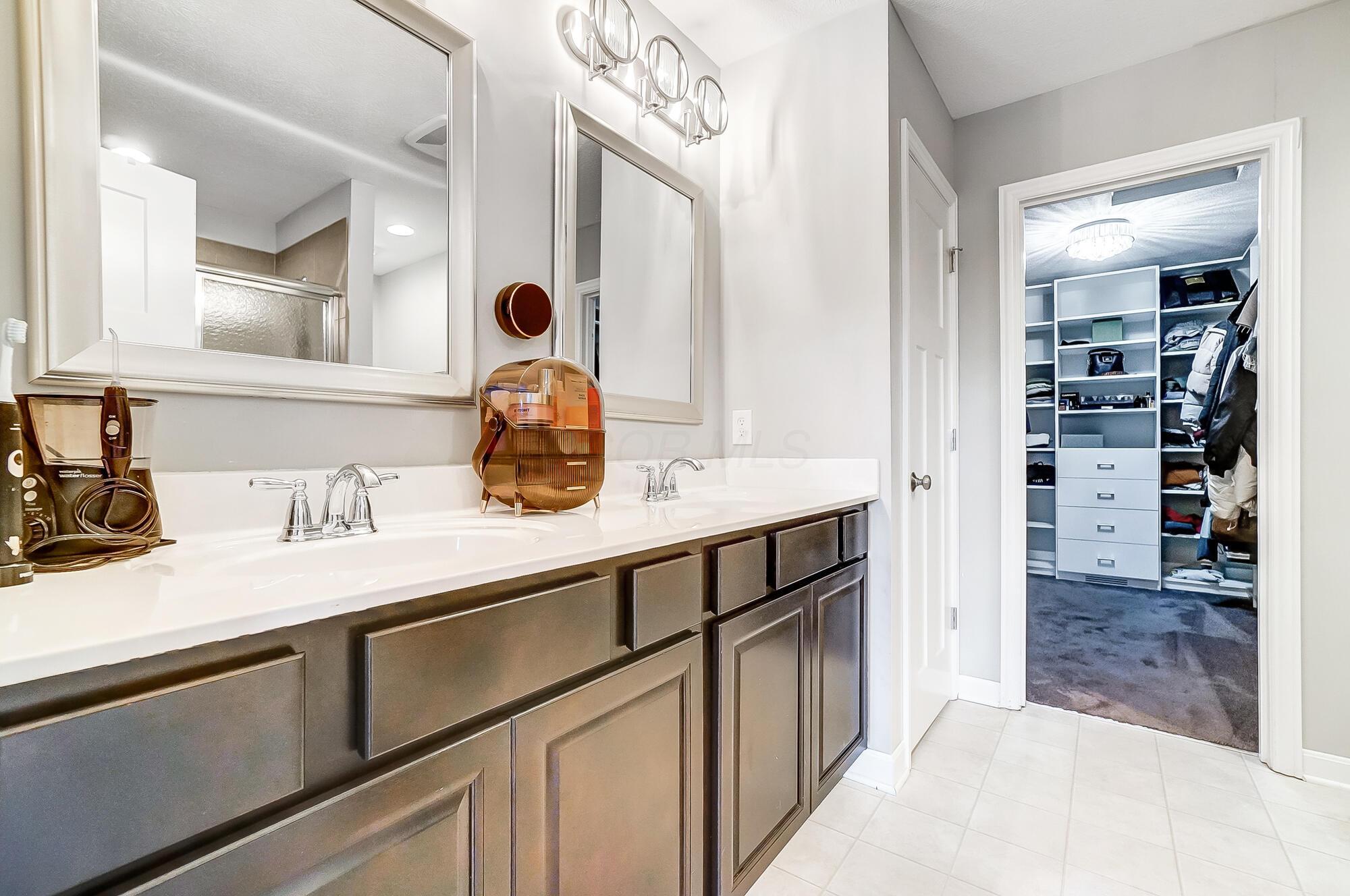 4776 Black Sycamore Drive