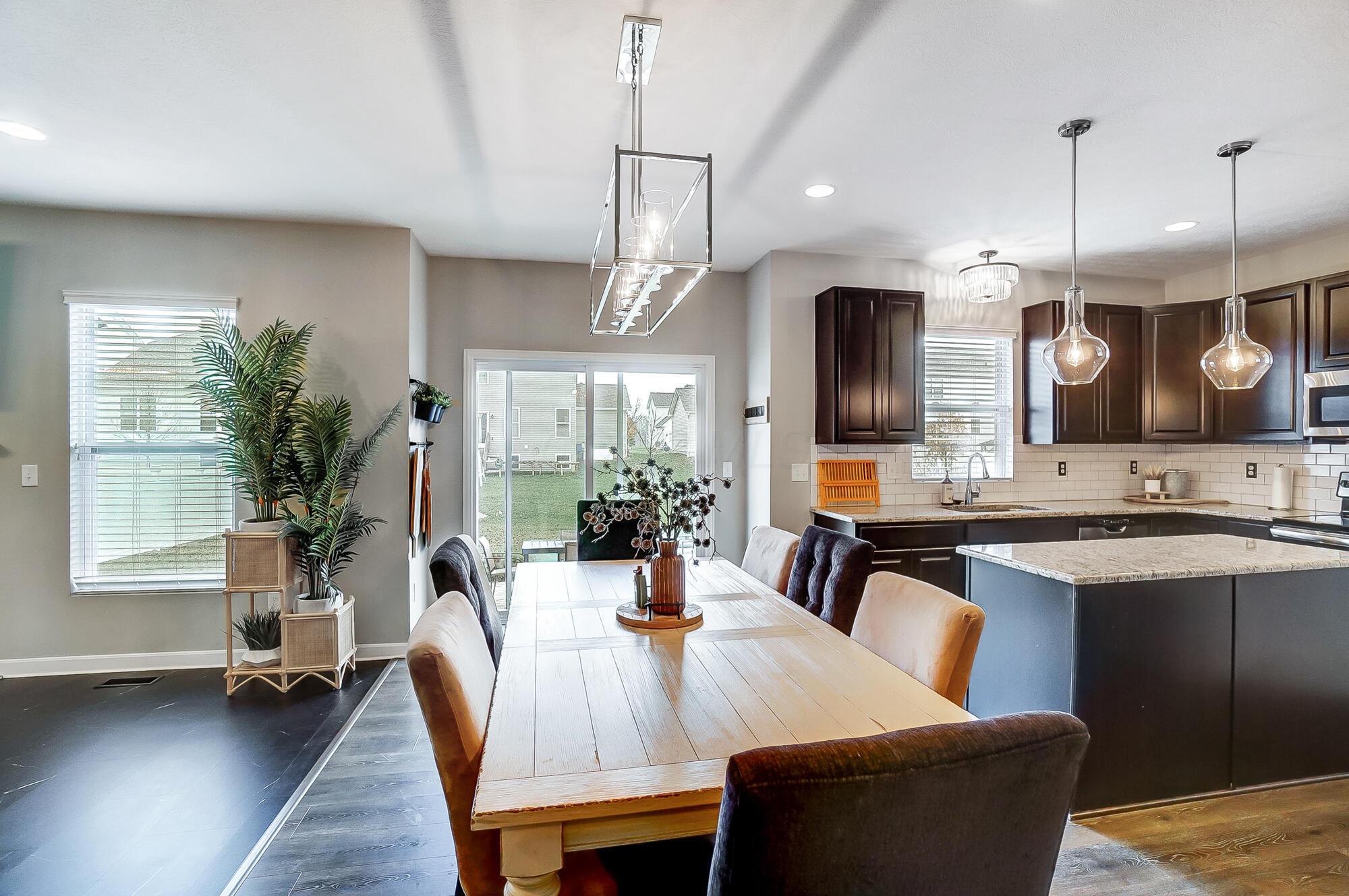 4776 Black Sycamore Drive