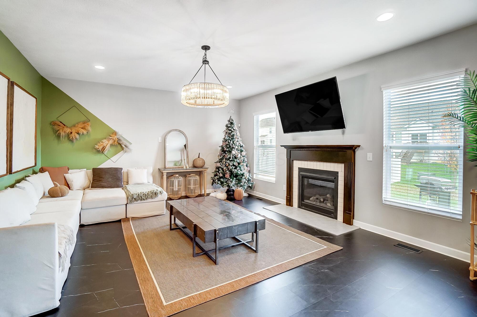 4776 Black Sycamore Drive