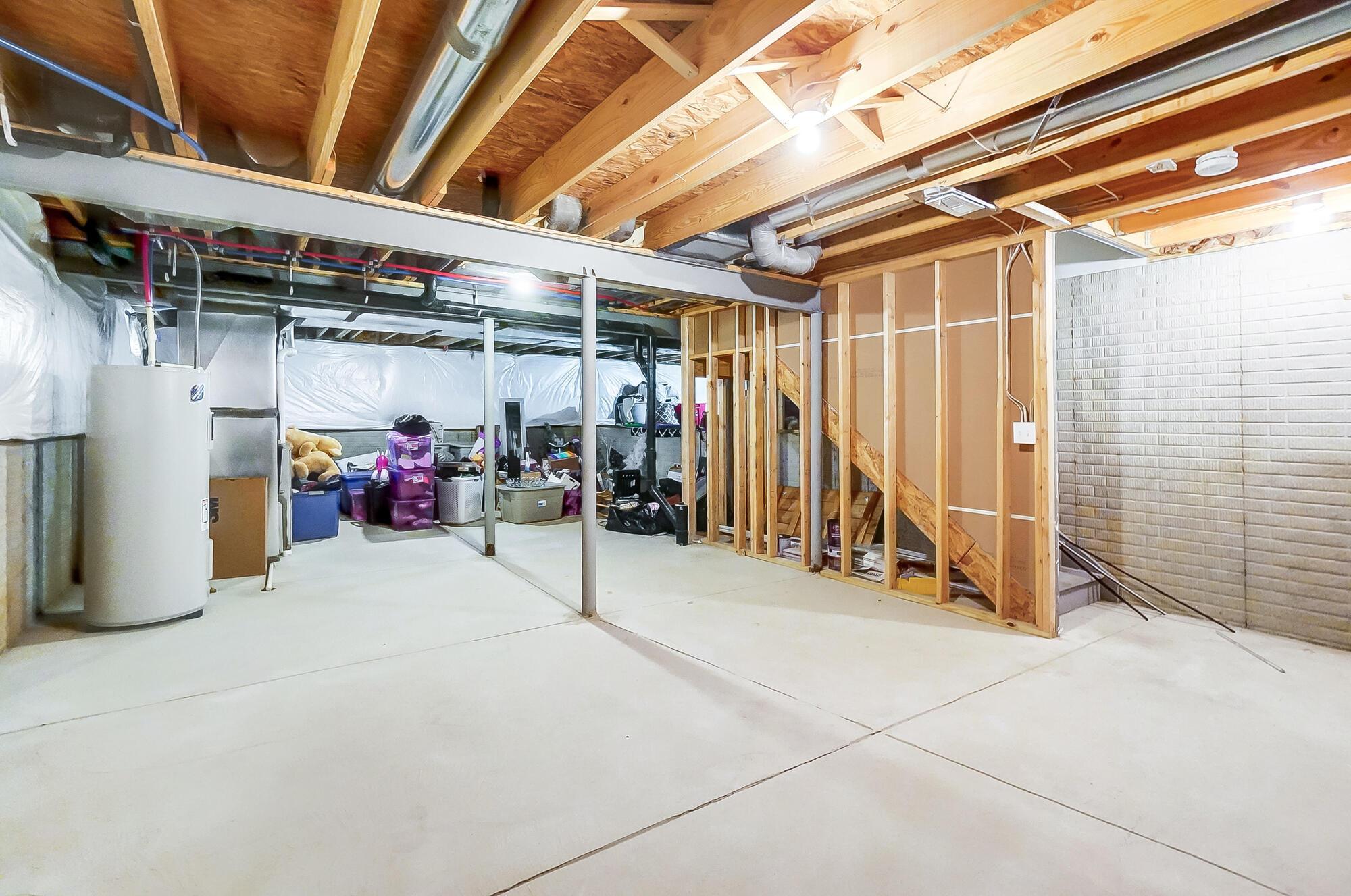 4776 Black Sycamore Drive