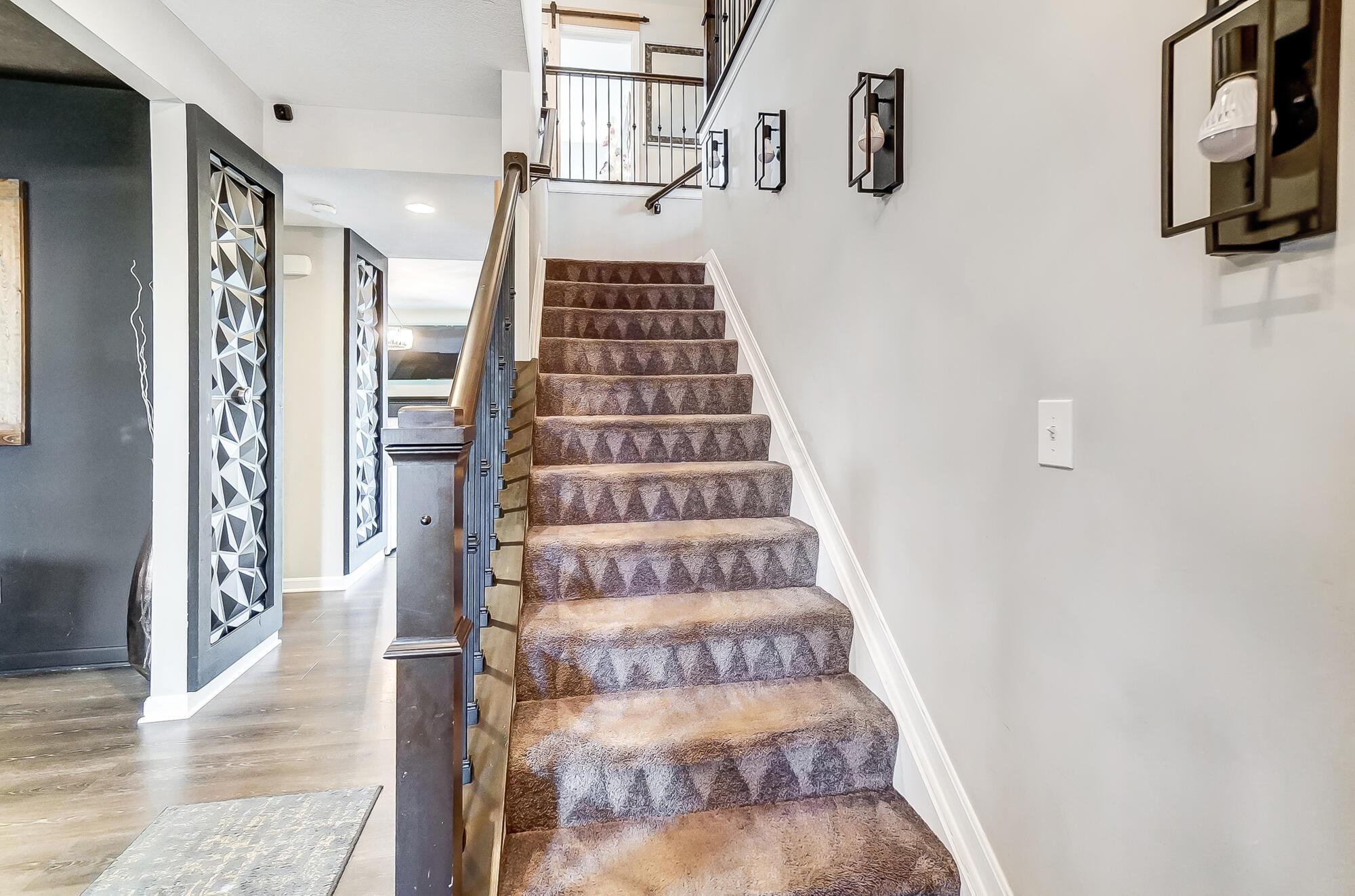 4776 Black Sycamore Drive