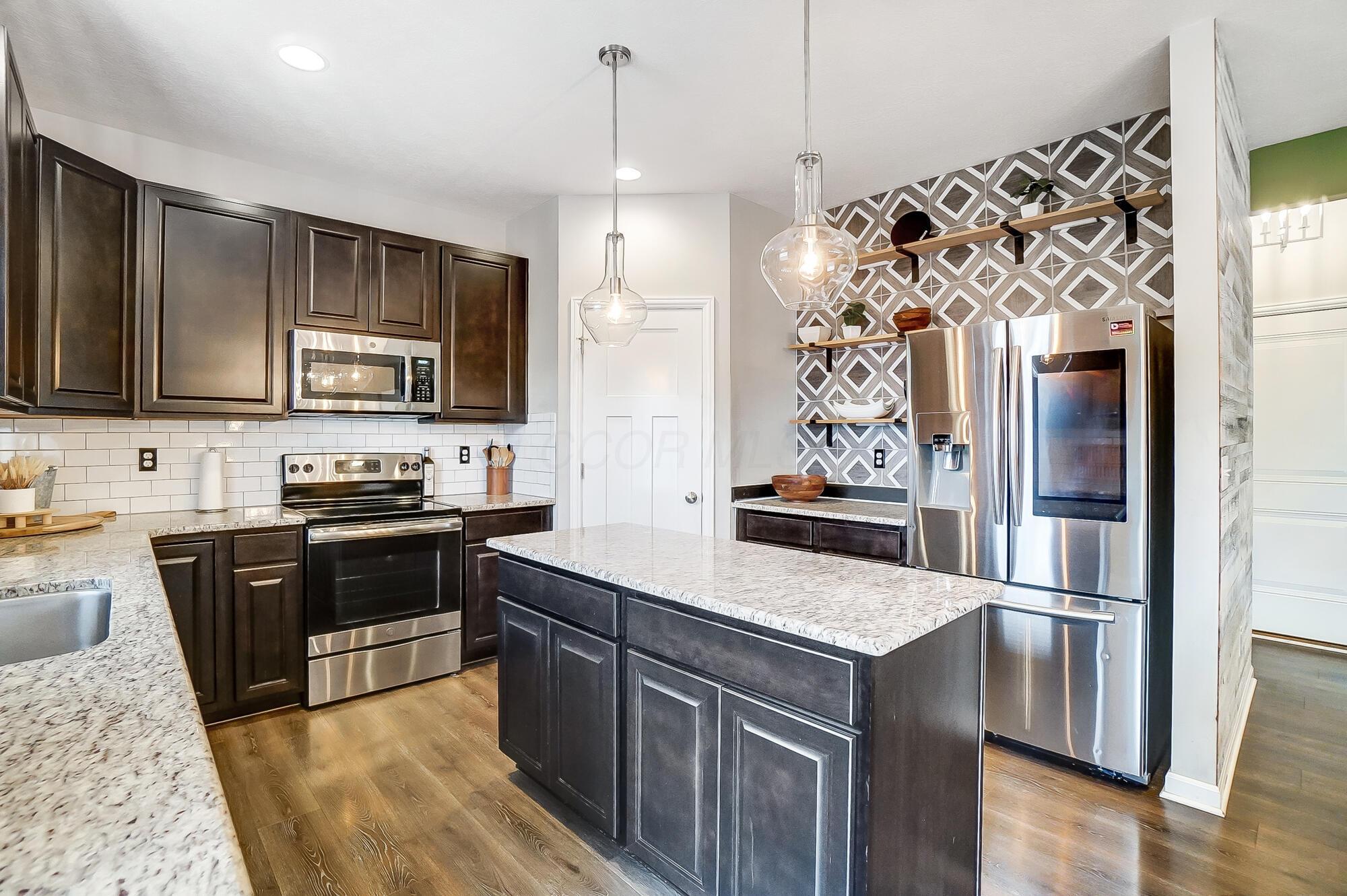 4776 Black Sycamore Drive