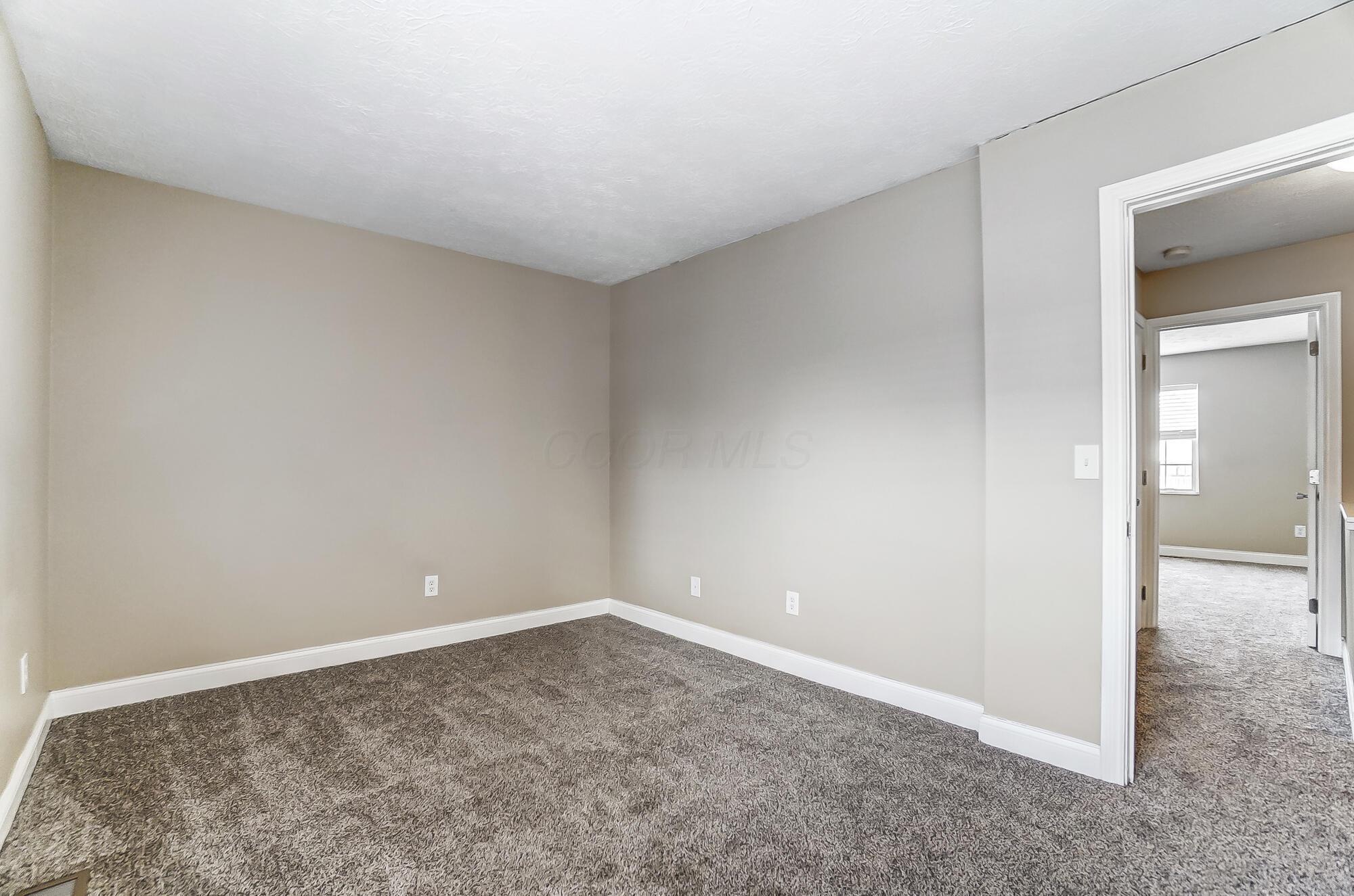 7909 Thornfield Lane, 41