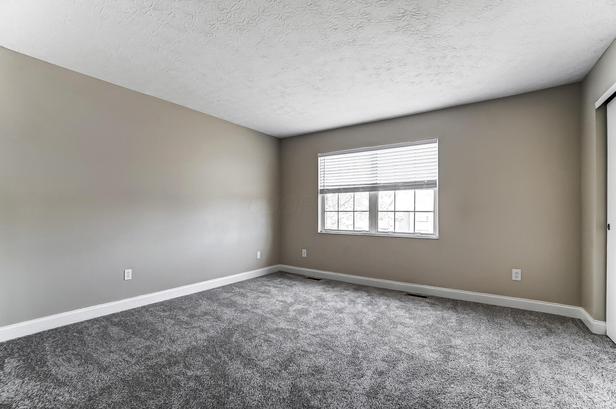 7909 Thornfield Lane, 41