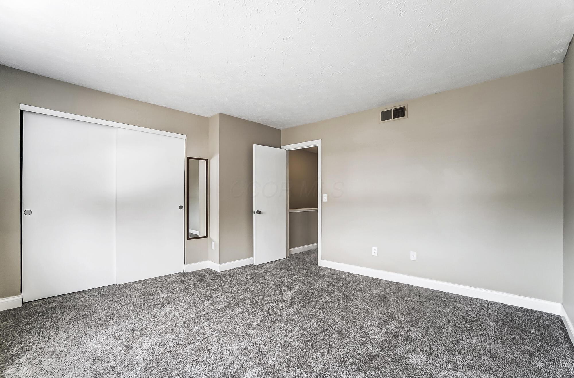 7909 Thornfield Lane, 41