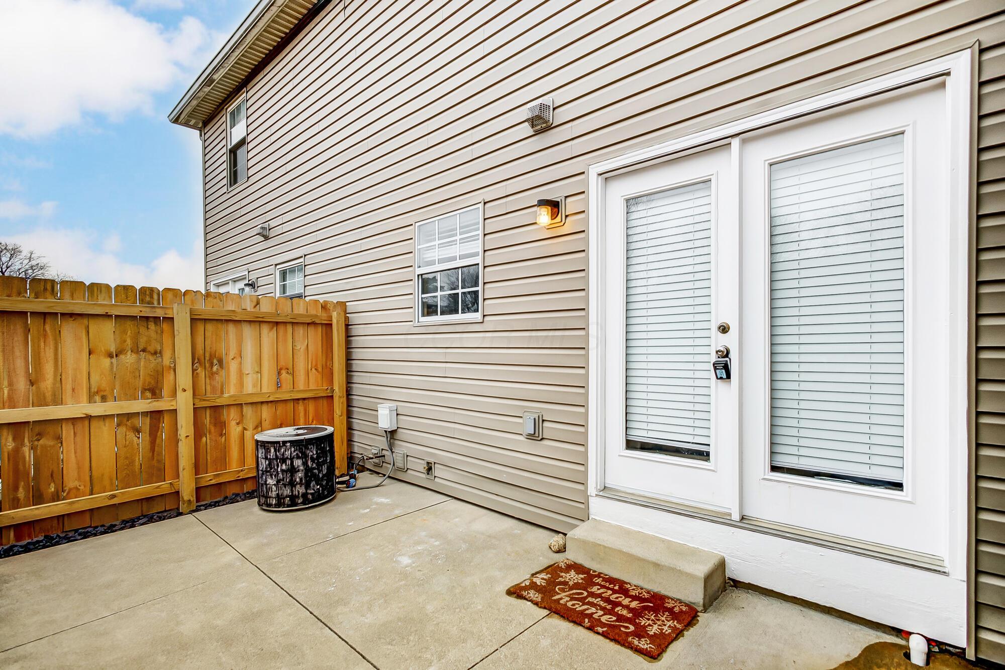 7909 Thornfield Lane, 41
