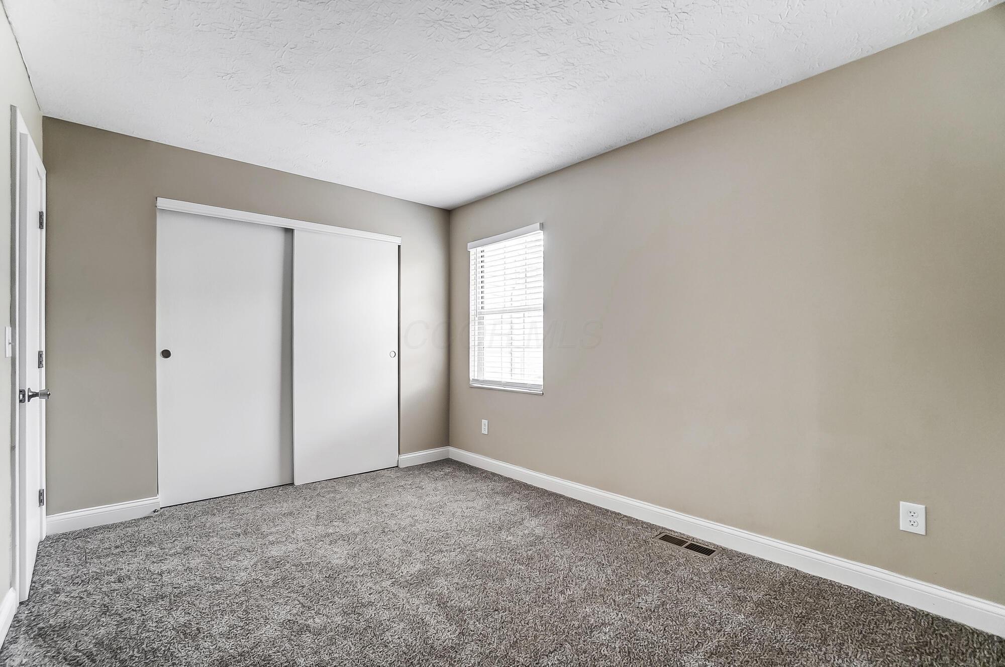 7909 Thornfield Lane, 41