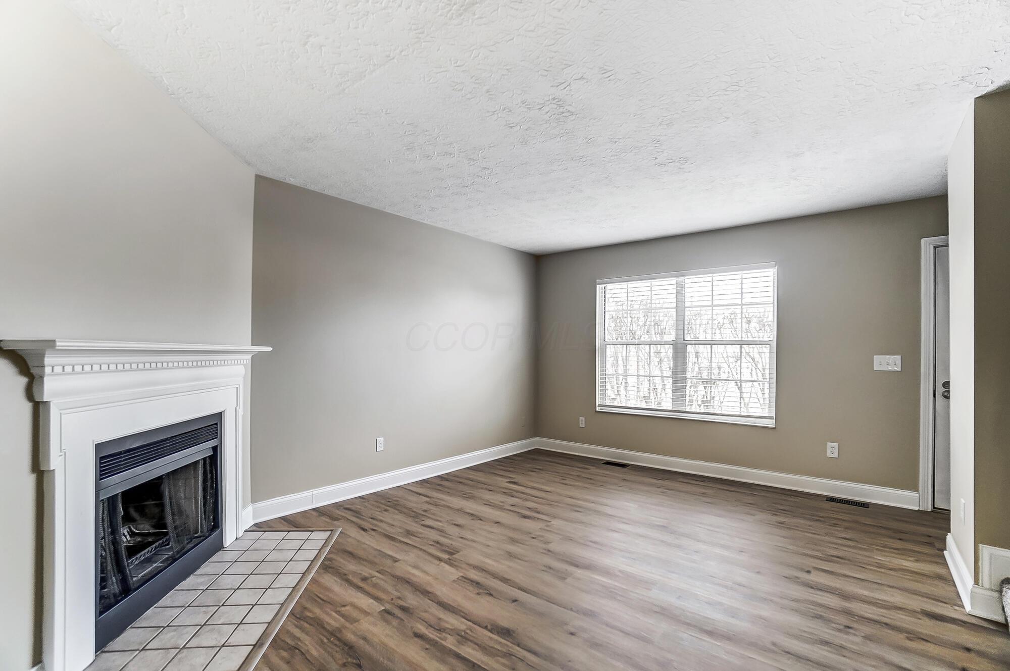 7909 Thornfield Lane, 41