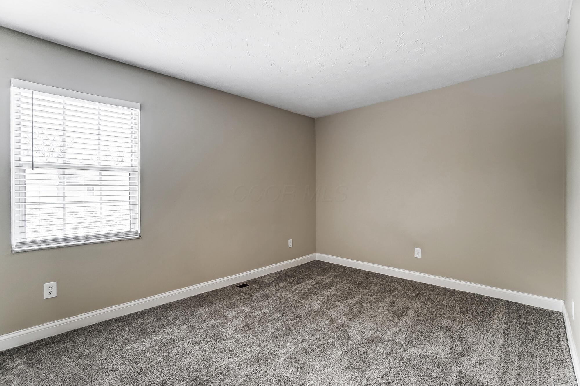 7909 Thornfield Lane, 41