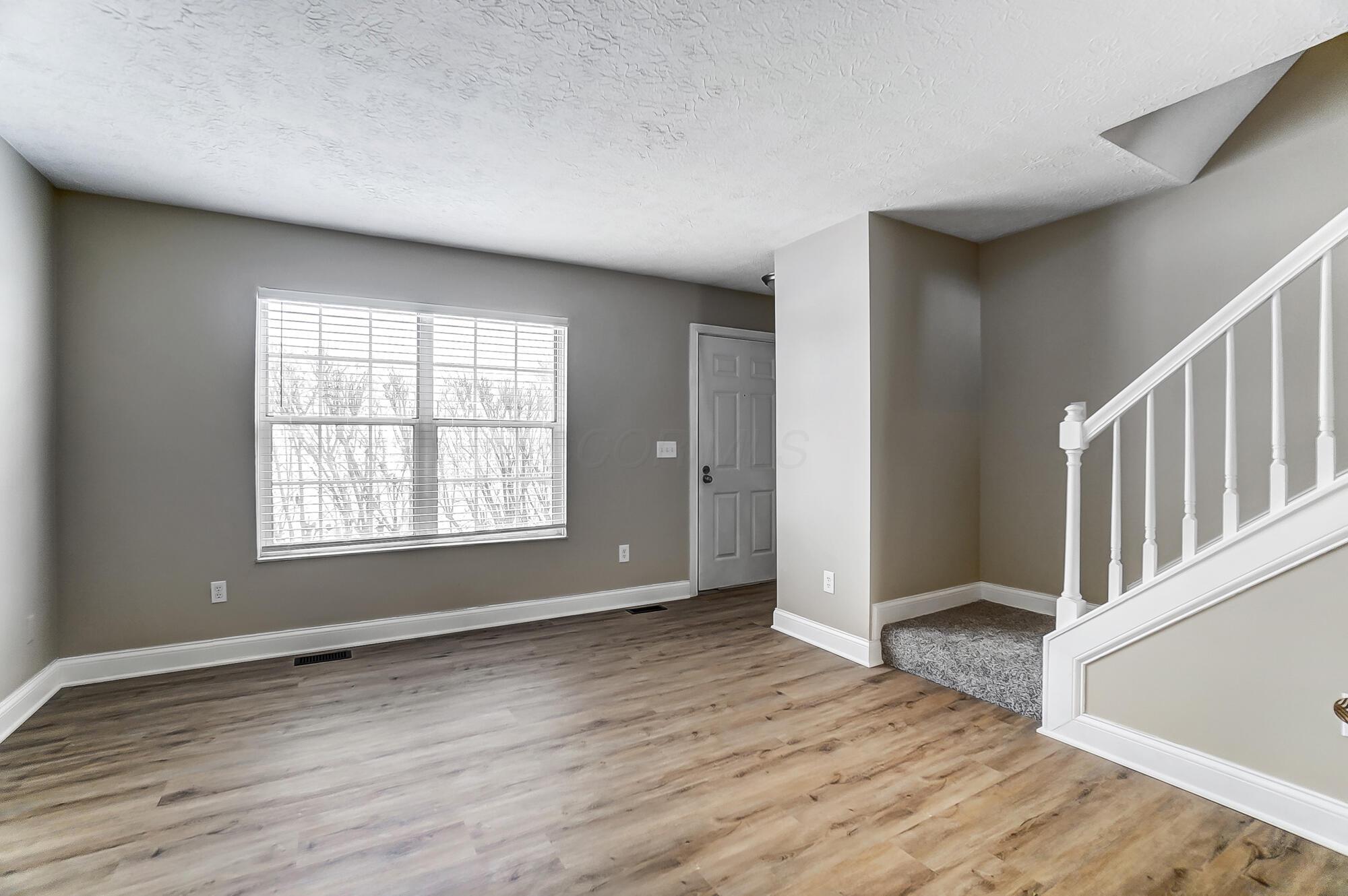 7909 Thornfield Lane, 41