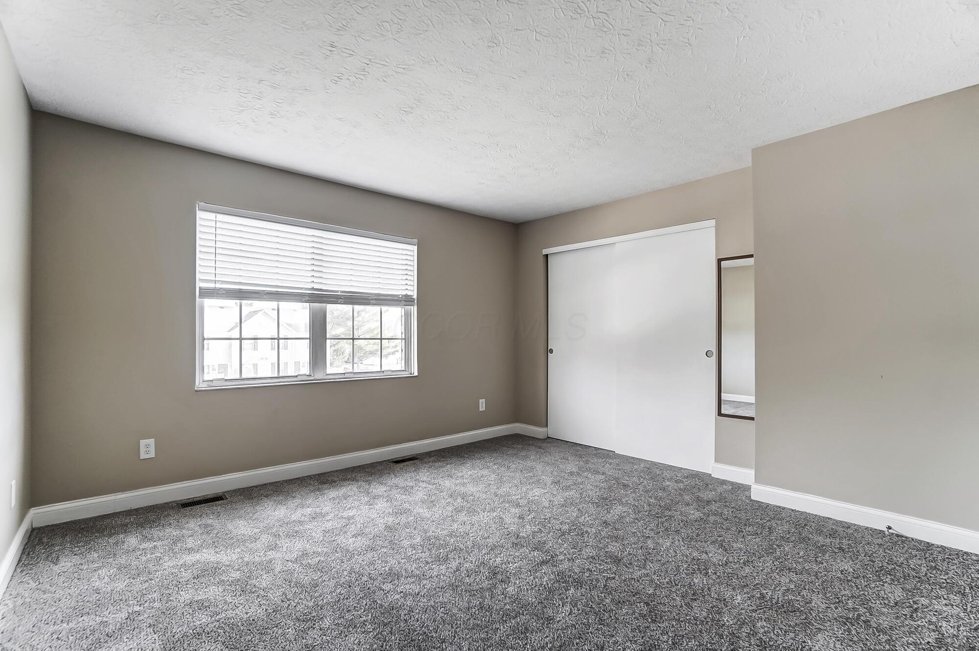 7909 Thornfield Lane, 41