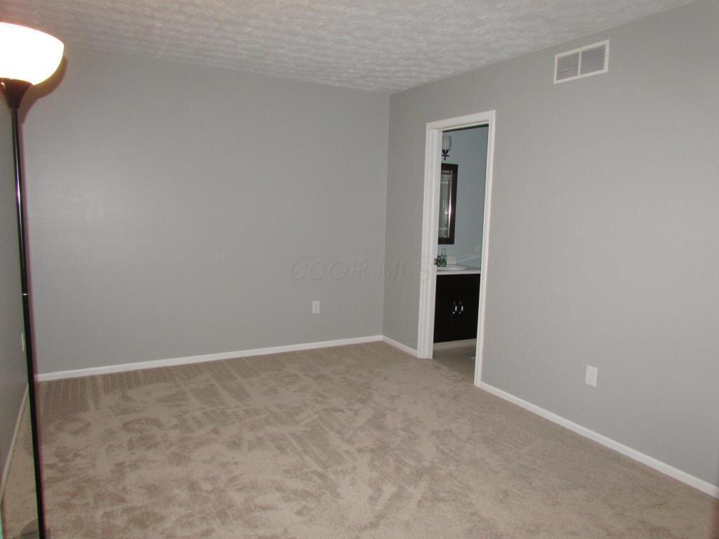 7771 Sharlene Drive
