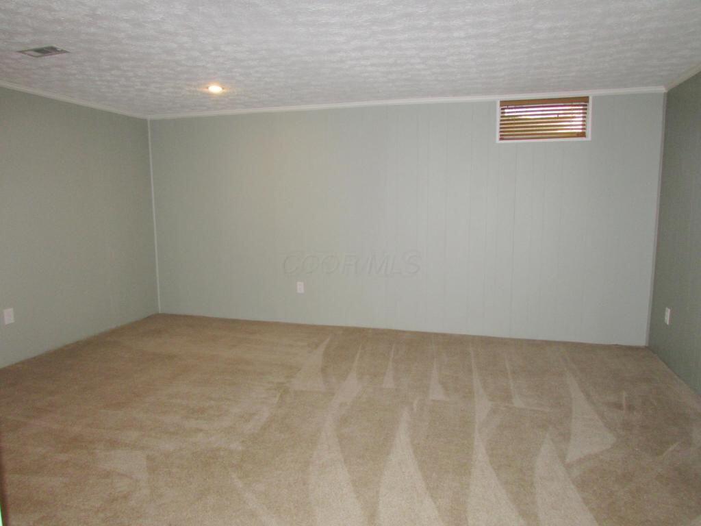 7771 Sharlene Drive