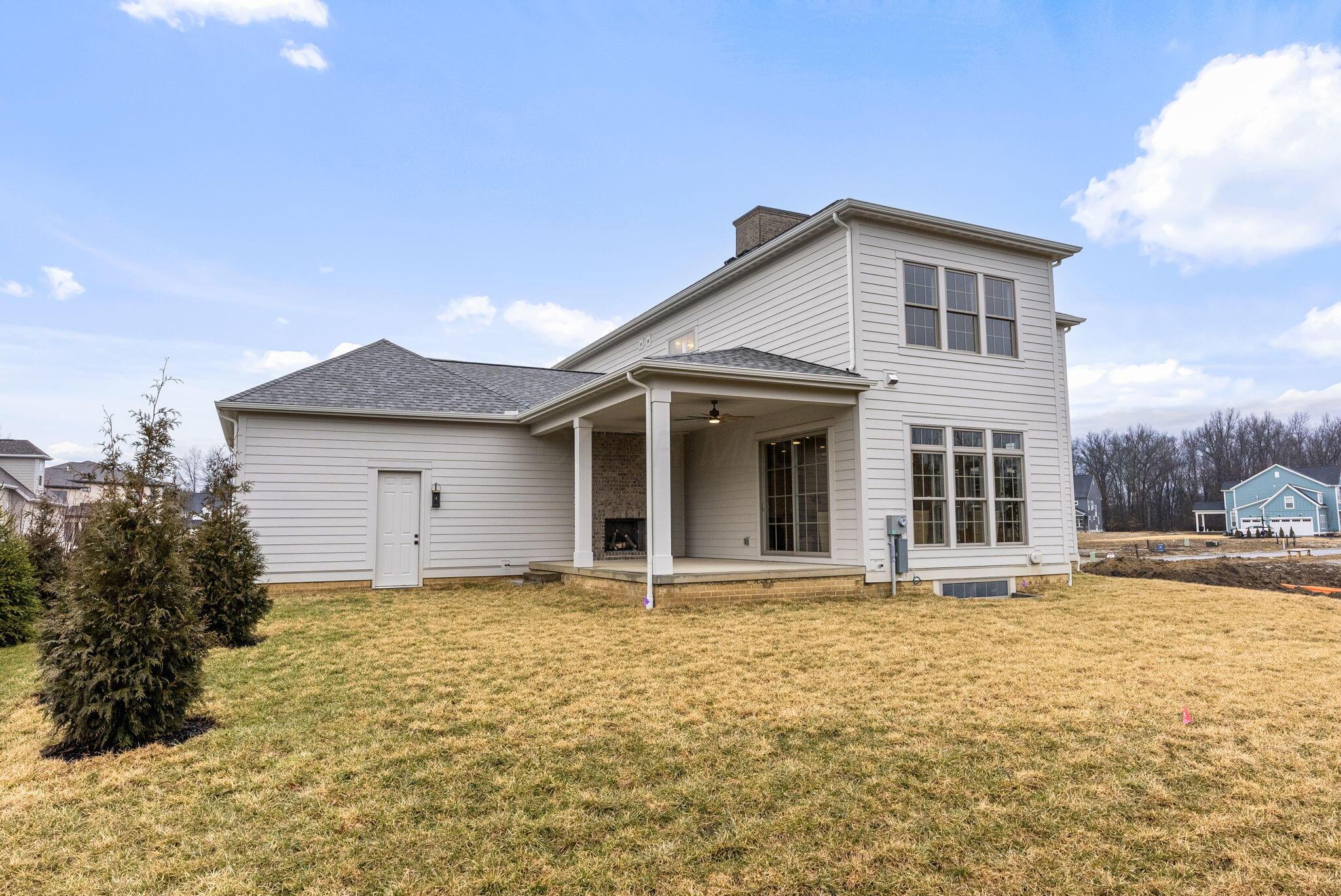 11344 Gold Finch Drive