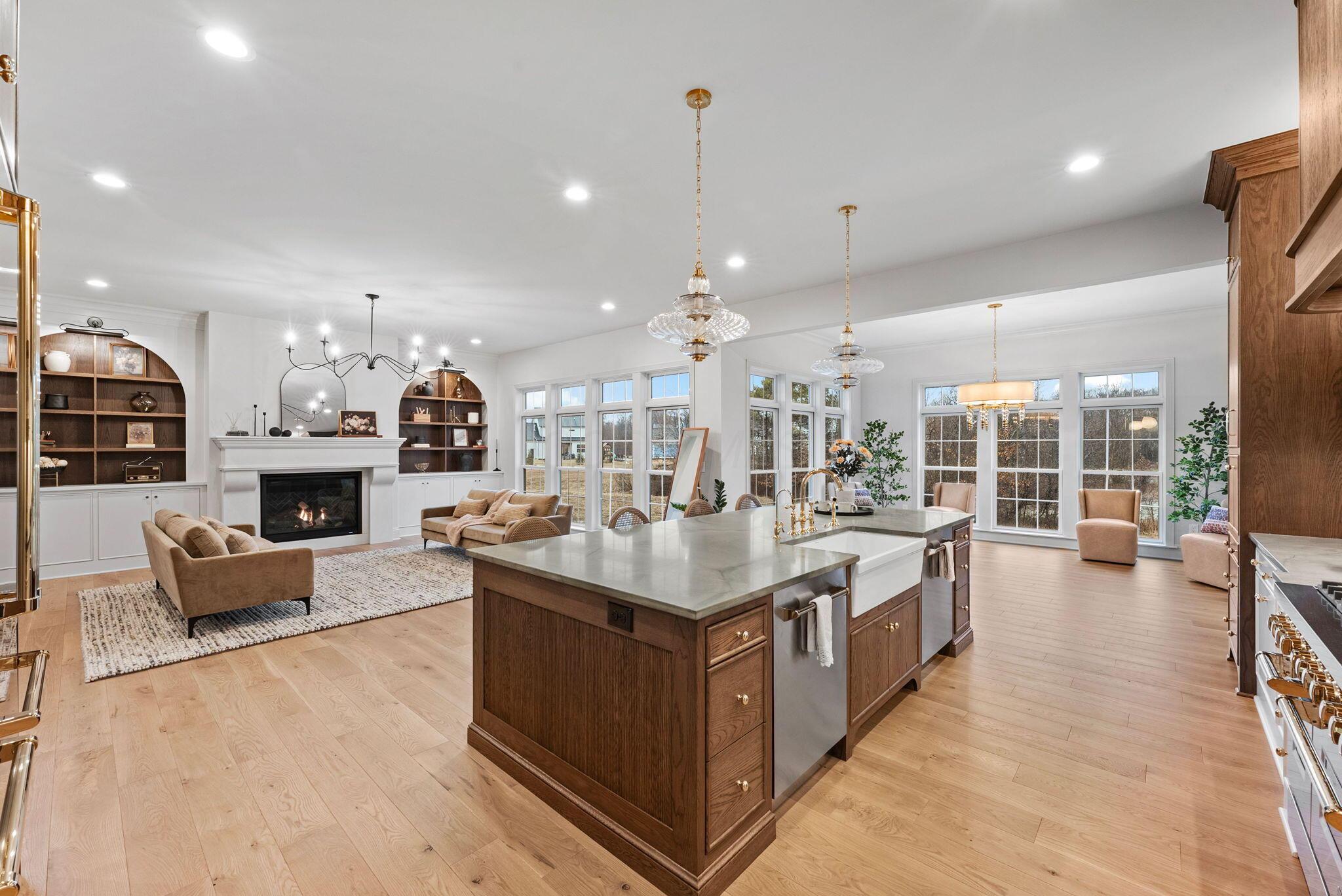 11344 Gold Finch Drive