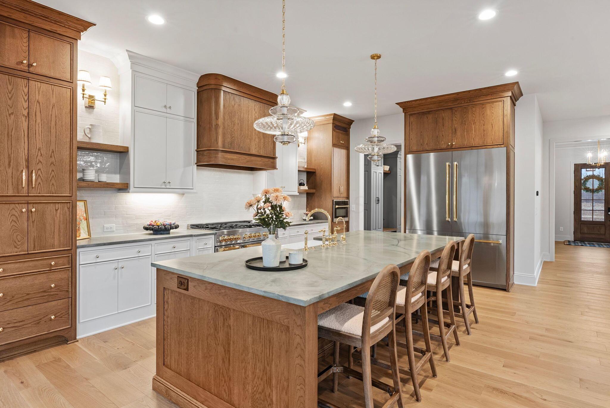 11344 Gold Finch Drive