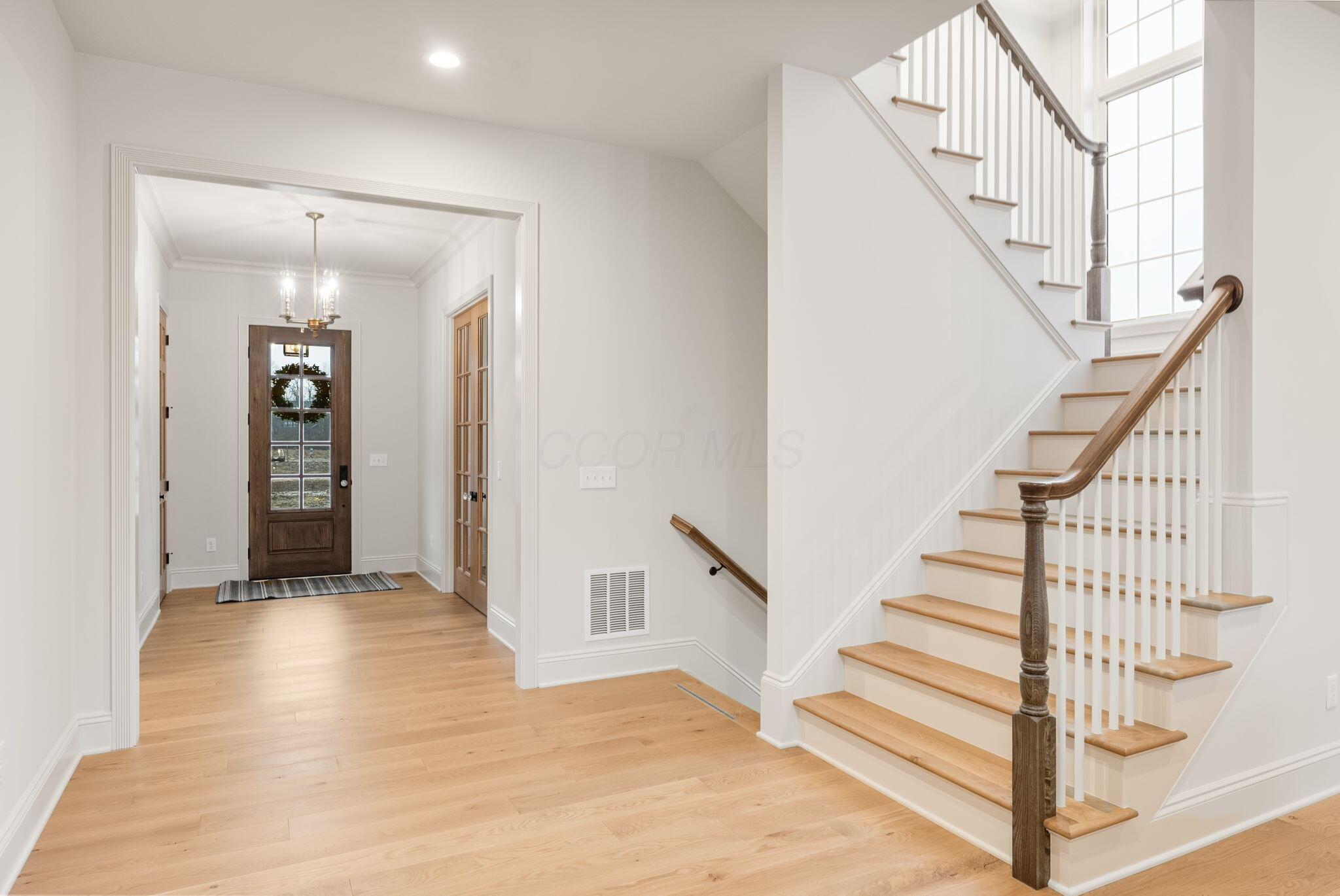 11344 Gold Finch Drive