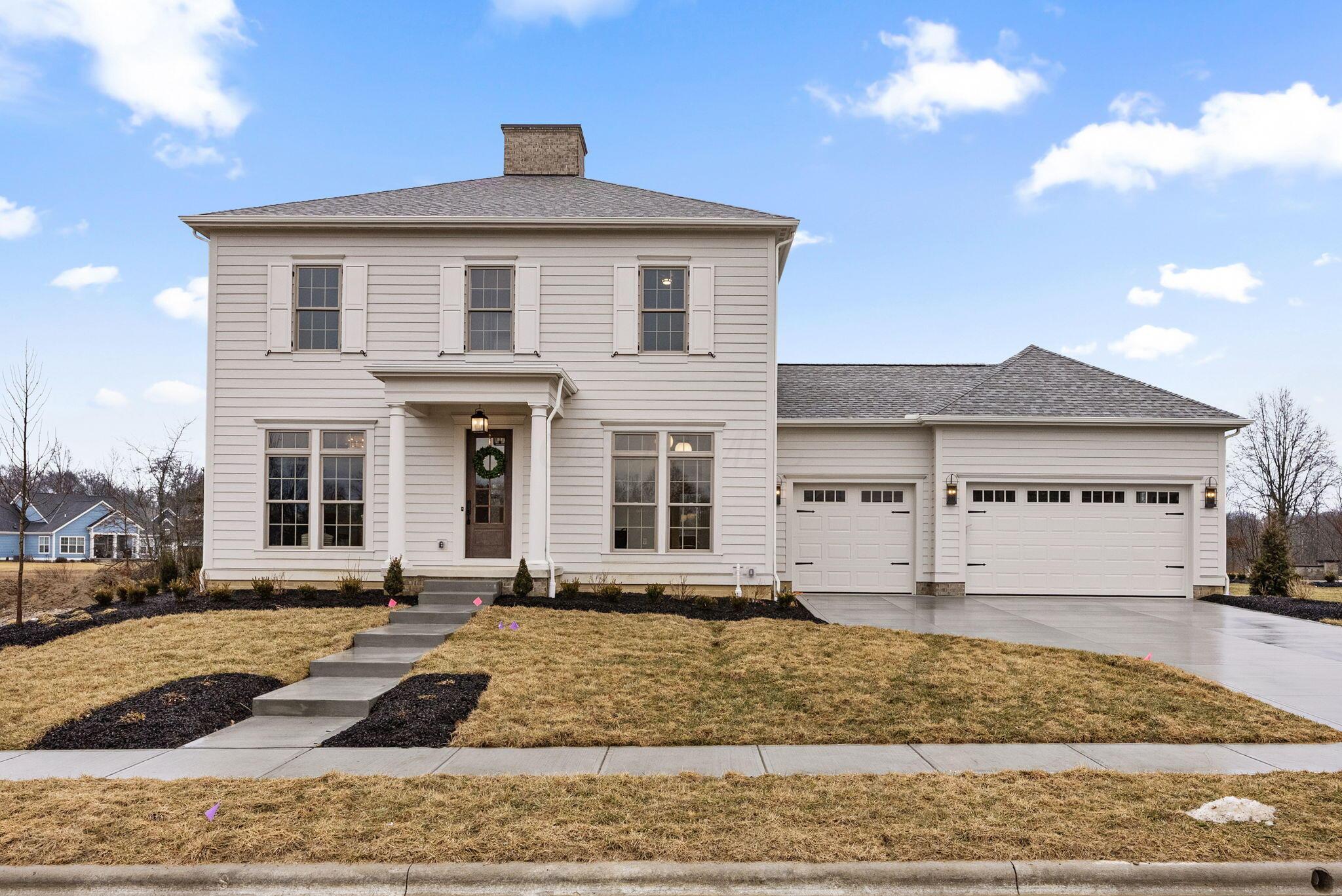 11344 Gold Finch Drive